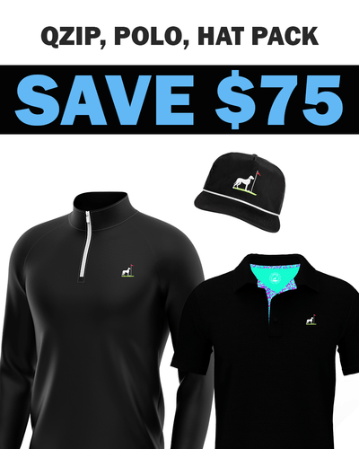 copy-of-buy-4-get-2-free-polo-pack-free-hat-casual-and-neon