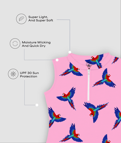 womens-macaw-pink