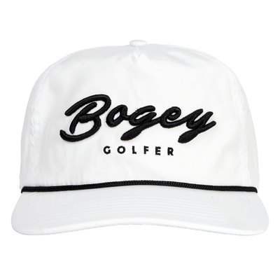 bogey-golfer-rope-hat-all-white