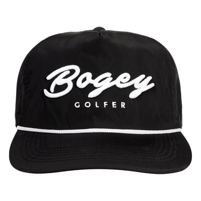 bogey-golfer-rope-hat-solid-black