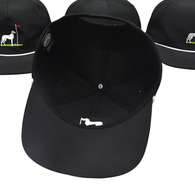 bogey-golfer-rope-hat-solid-black