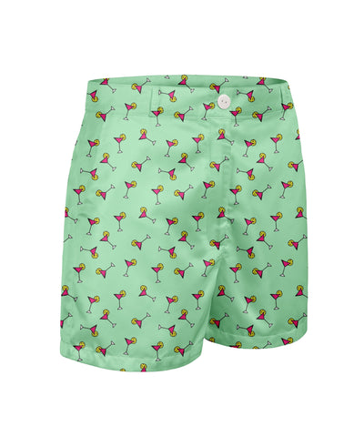 cocktails-and-dreams-mens-short